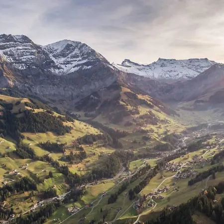 Alpen Bijou *