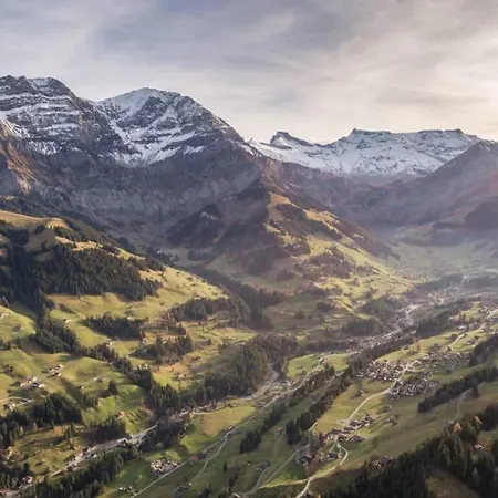 Alpen Bijou *